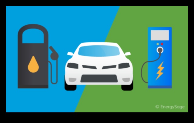 כלאיים למען מטרה: יוזמות קהילתיות ופילנתרופיה בדרך הירוקה