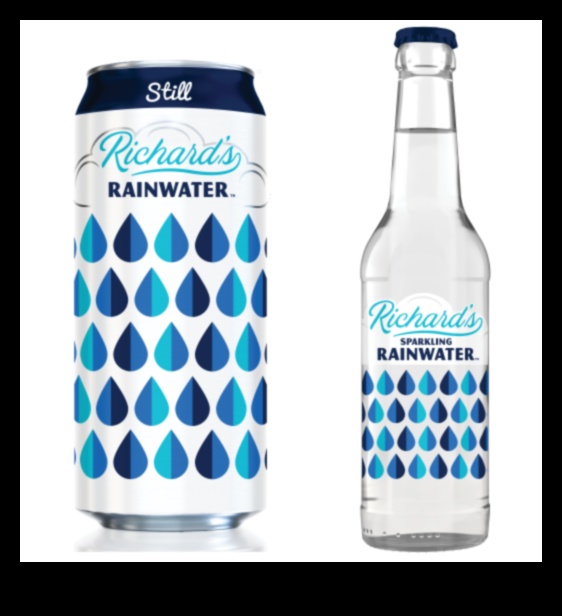 מעבר לטחינה: סיפורים אישיים של הרפתקאות בהיברידיות ידידותיות לסביבה