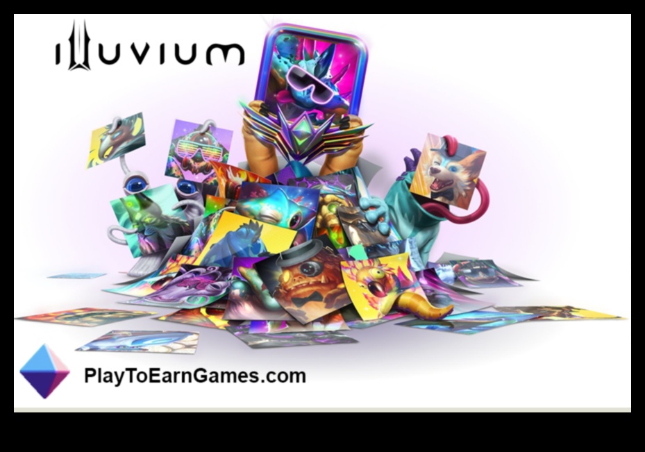 מעבר לטחינה: סיפורים אישיים של הרפתקאות בהיברידיות ידידותיות לסביבה