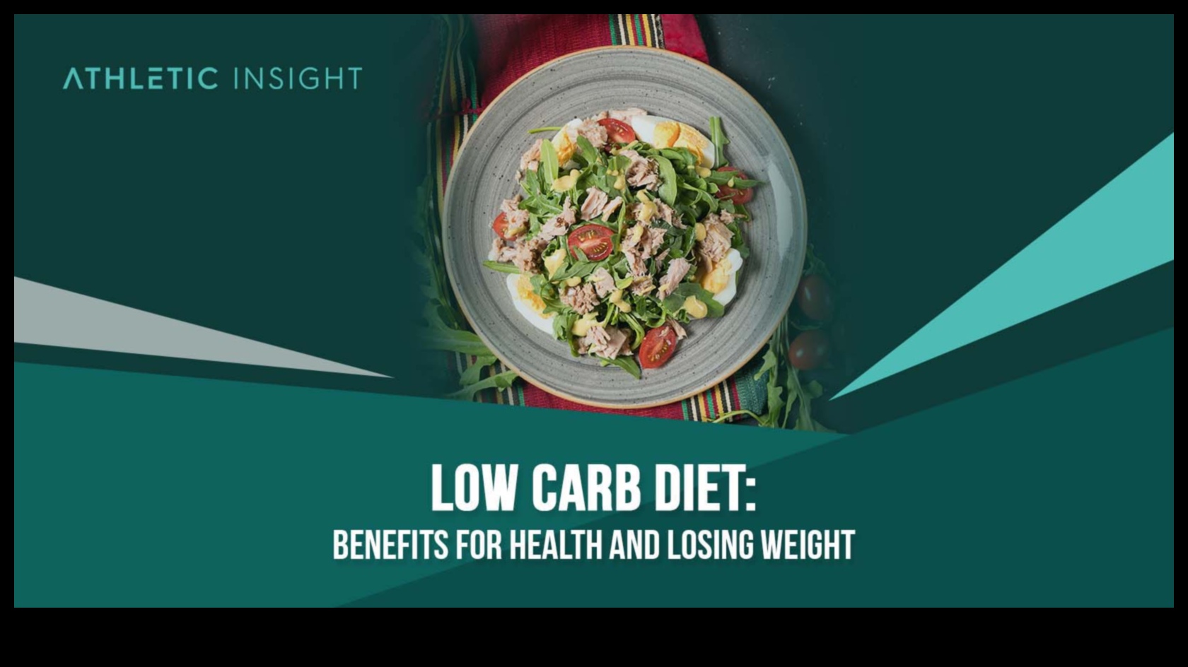 ההשפעה של דיאטות דלות פחמימות על בריאות המפרקים