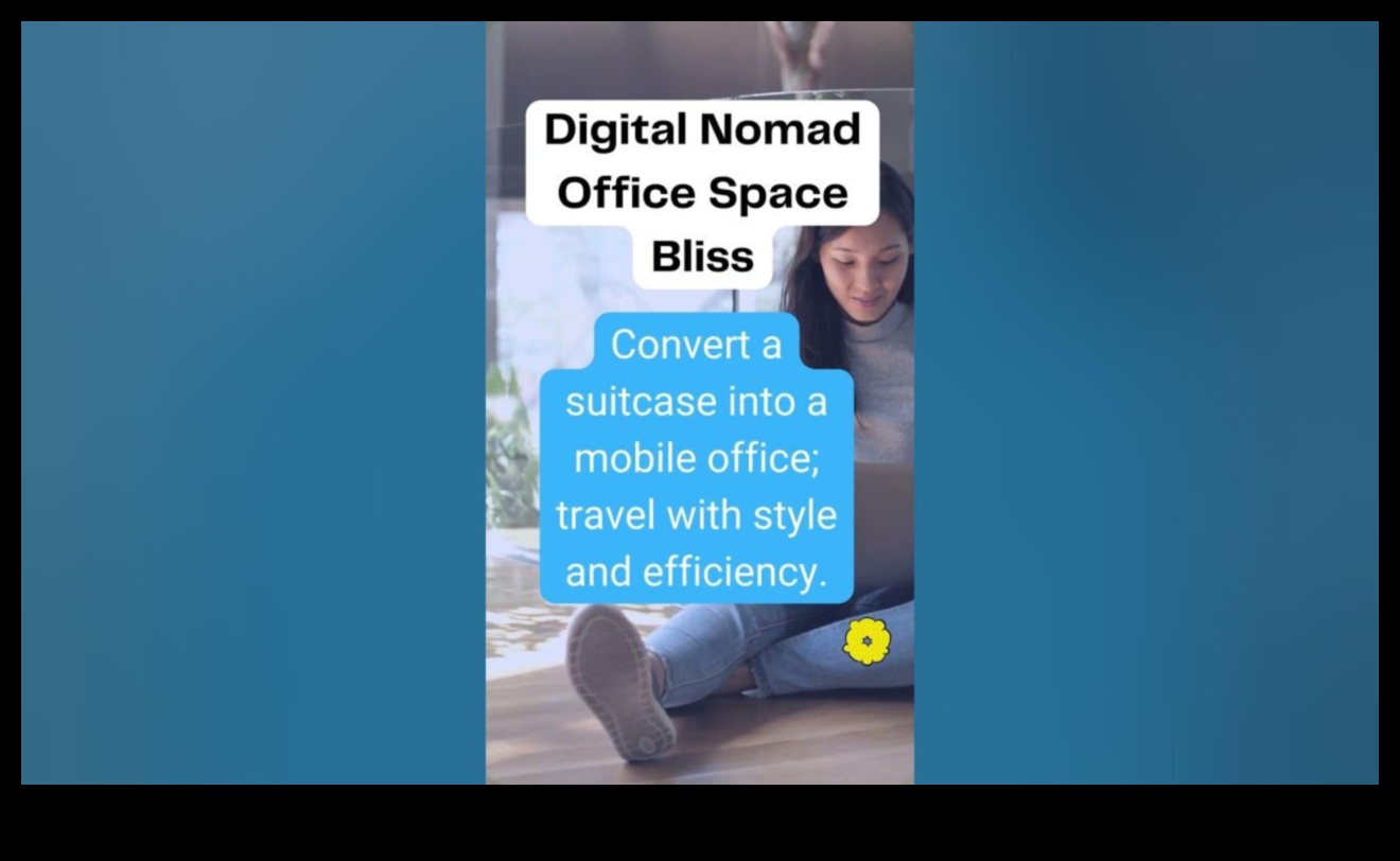 NomadNirvana: נירוונה נמצאה בתכנון החלק שלנו