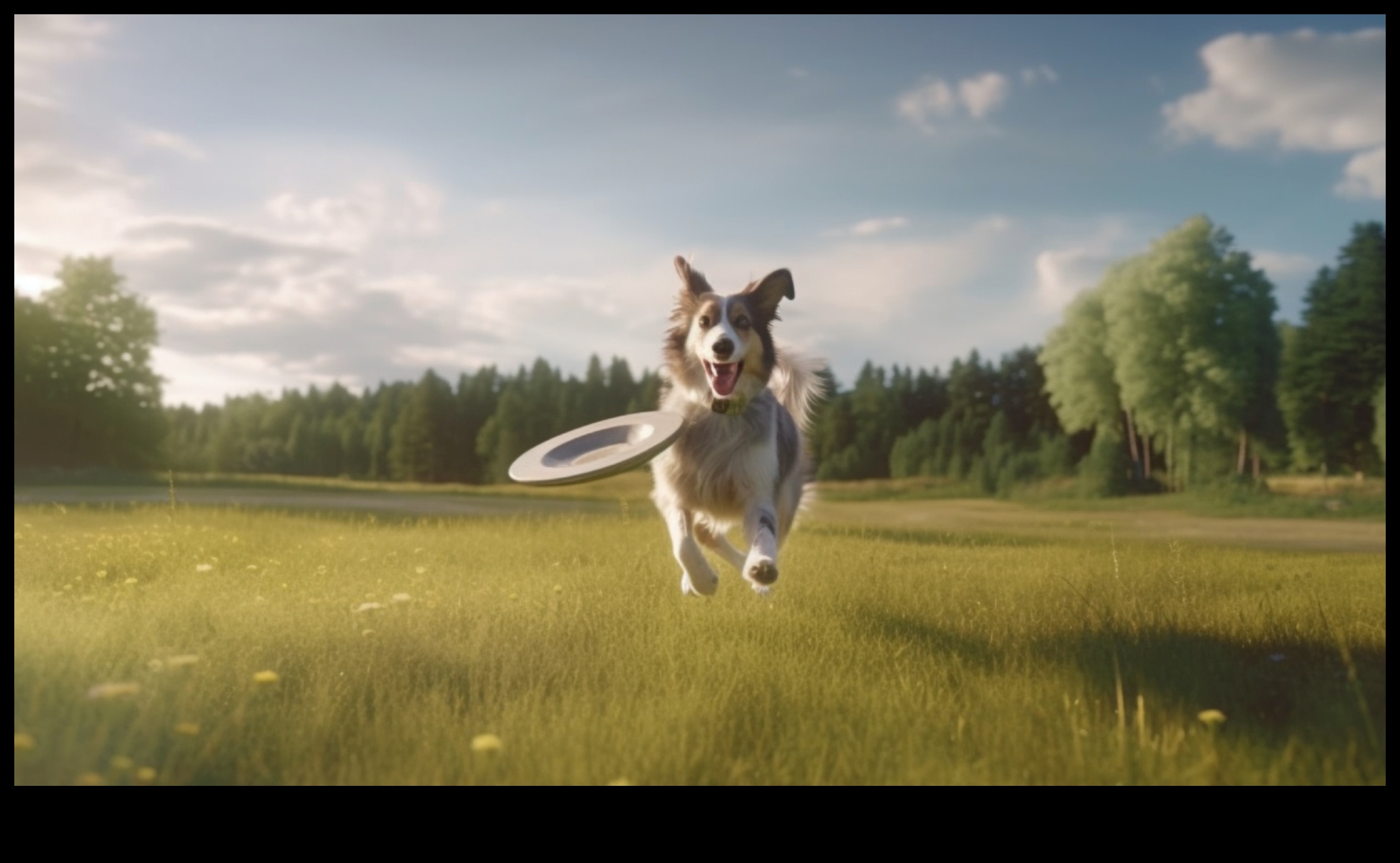 Beyond Fetch: משחקי גירוי לכלב שמח ובריא