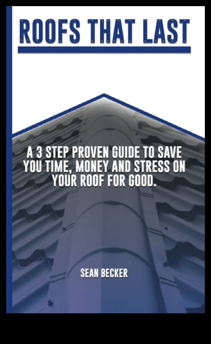 גילויי גג: גילוי מקומות הלינה הטובים ביותר