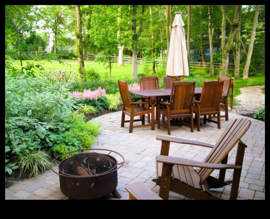 גני אקו-שיק: פלאי עשה זאת בעצמך ברי קיימא לכל חובב ירוק