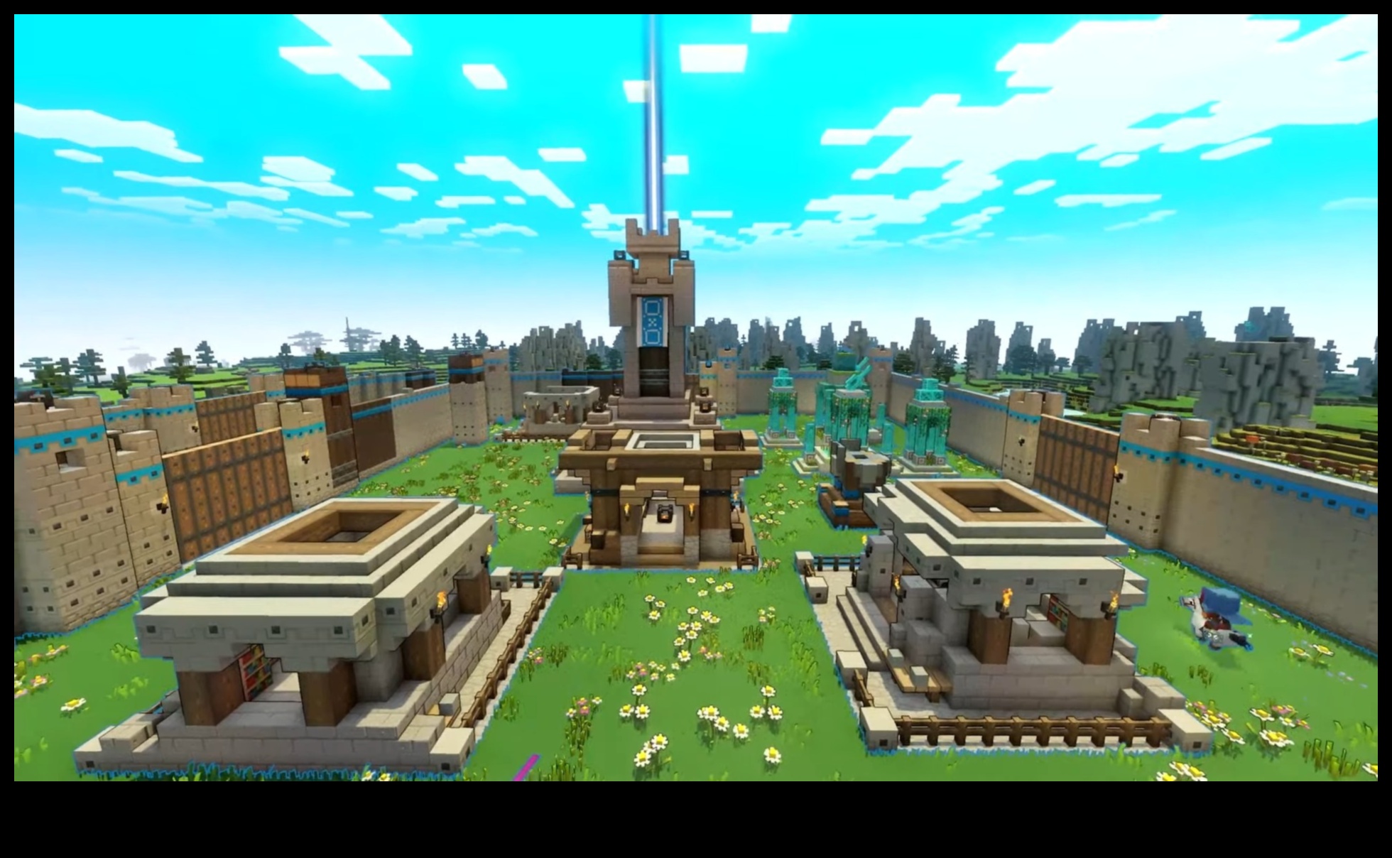 יצירת קונסולות: פרויקטי עשה זאת בעצמך כדי לשפר את ציוד המשחקים שלך