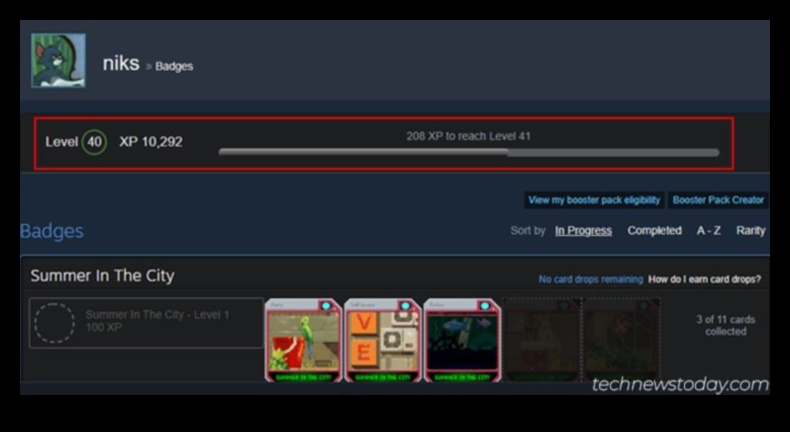 יצירת קונסולות: פרויקטי עשה זאת בעצמך כדי לשפר את ציוד המשחקים שלך