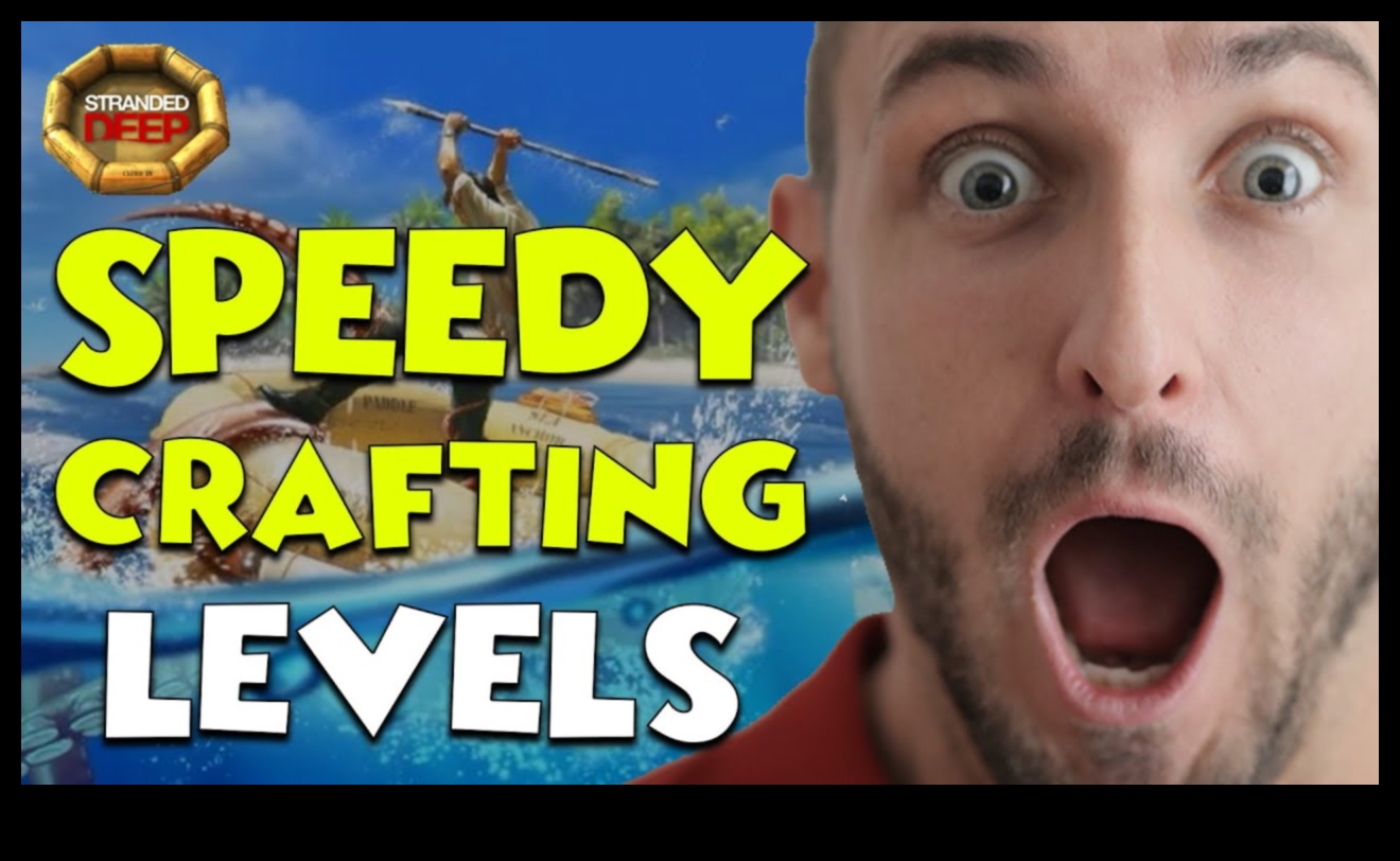 יצירת קונסולות: פרויקטי עשה זאת בעצמך כדי לשפר את ציוד המשחקים שלך