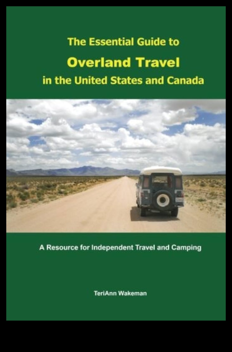 Roam Radar: זיהוי טיפים חיוניים באופק הנסיעה