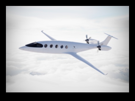 אופקים חשמליים: ההבטחה והפוטנציאל של נסיעות בר קיימא