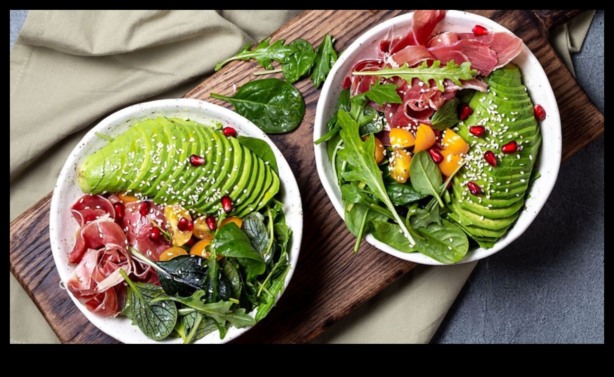 קטו ואכילה בת קיימא: פרספקטיבה הוליסטית