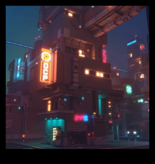 רחובות העיר וקצבי טכנולוגיה: המקצבים של חיים אוטונומיים עירוניים