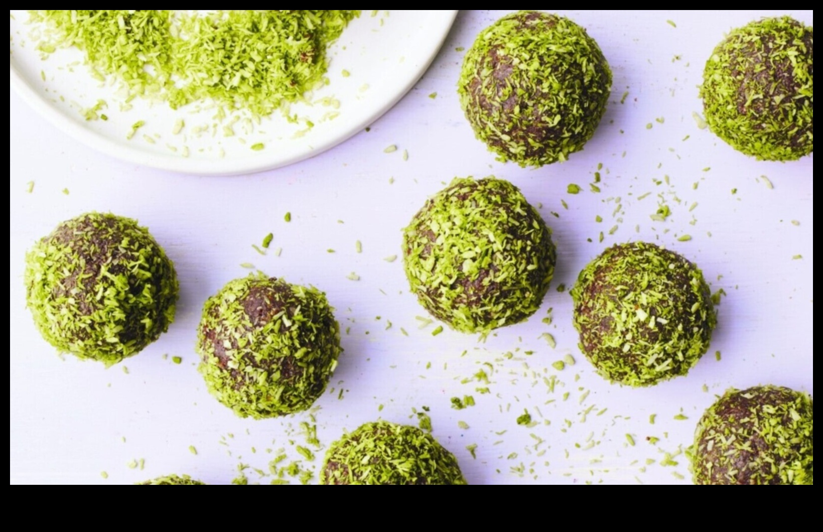 טבעונות ואכילה עונתית: רתימת כוחו של הטבע