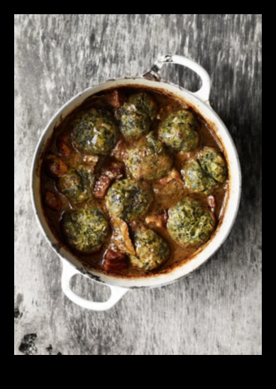 טבעונות ואכילה עונתית: רתימת כוחו של הטבע