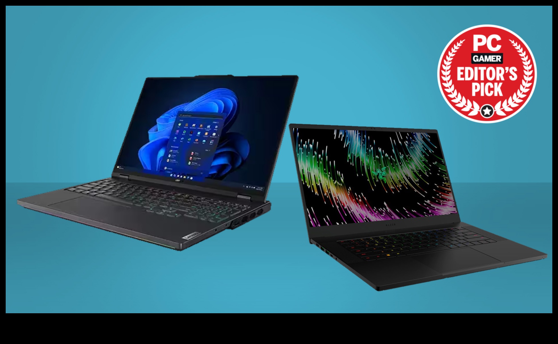 יכולת בינה מלאכותית: מחשבים ניידים למשחקים עם תכונות חכמות