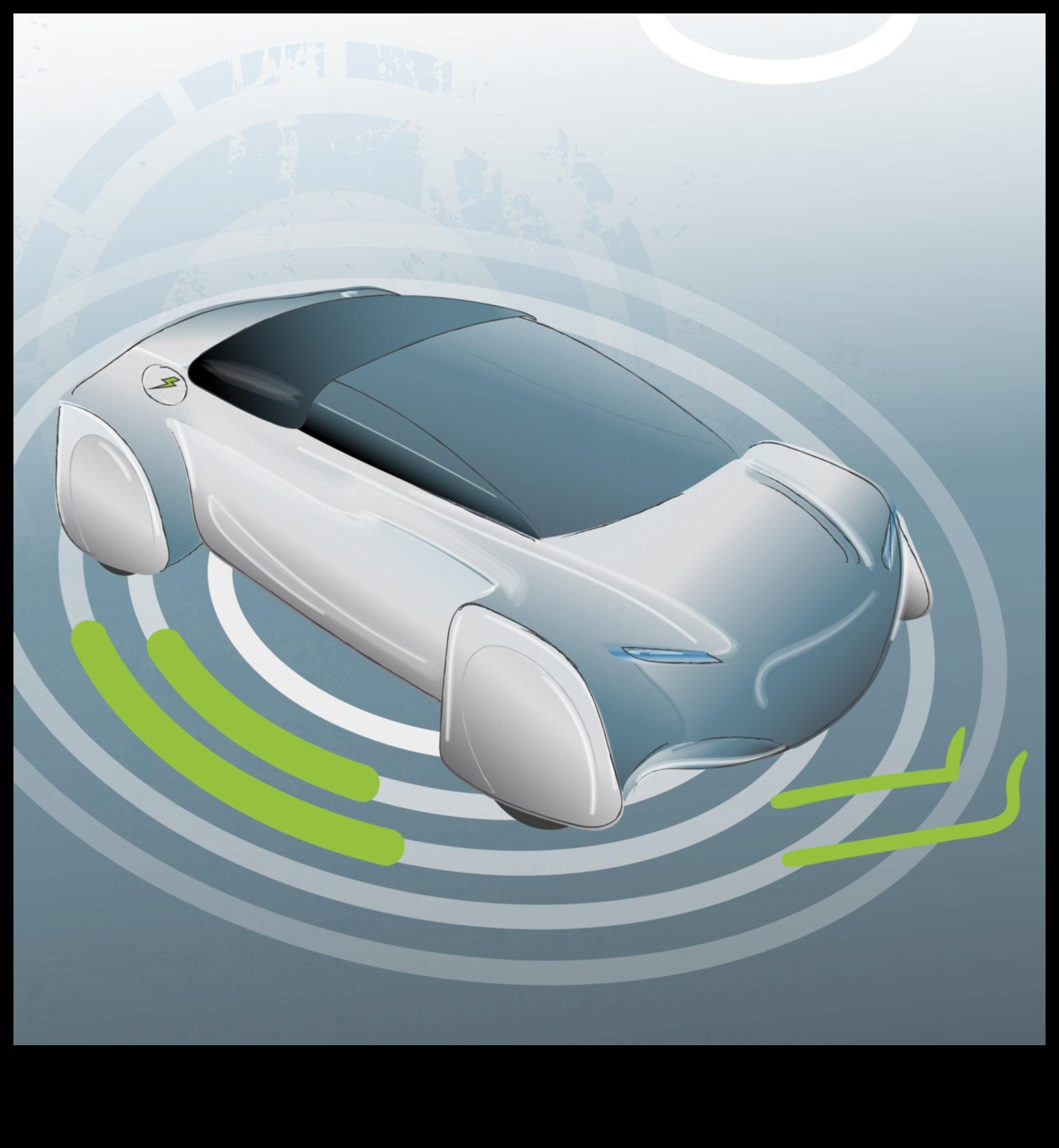 מהפכת עיצוב היברידי: האסתטיקה המודרנית של כלי רכב מותאמים אישית