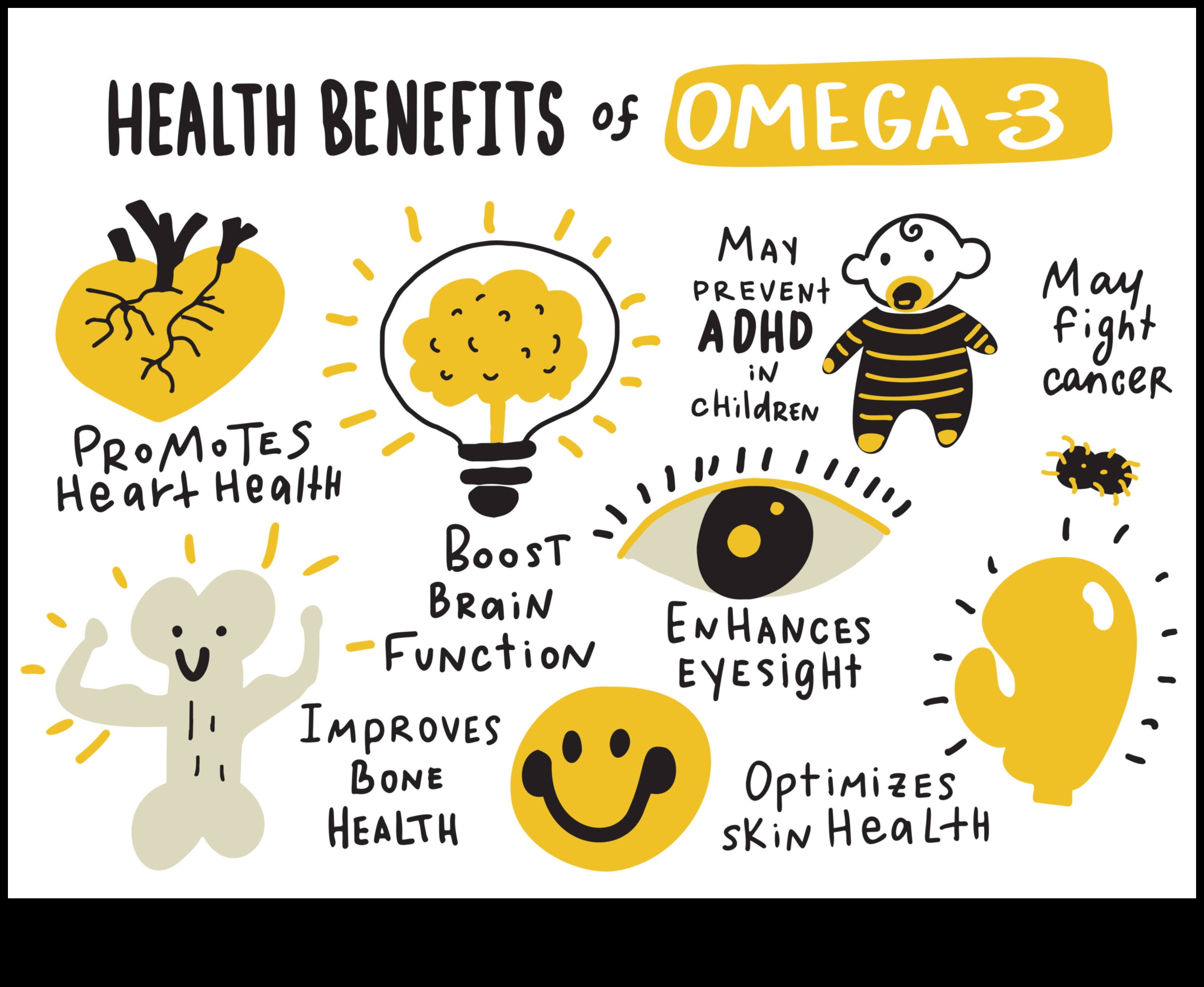 דיאטות דלות פחמימות ובריאות העצם: איזון צריכת רכיבים תזונתיים