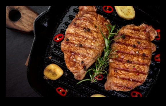 דיאטות דלות פחמימות ובריאות העצם: איזון צריכת רכיבים תזונתיים