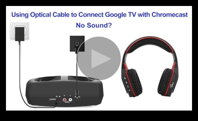 Wireless Audio Bliss: Bluetooth Soundbars ואוזניות לחובבי טלוויזיה