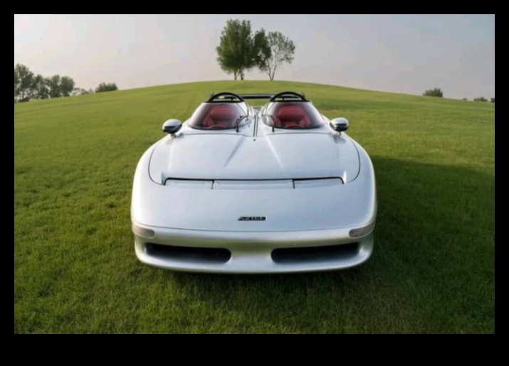 אלגנטיות נצחית: המשיכה המתמשכת של מכוניות יוקרה קלאסיות