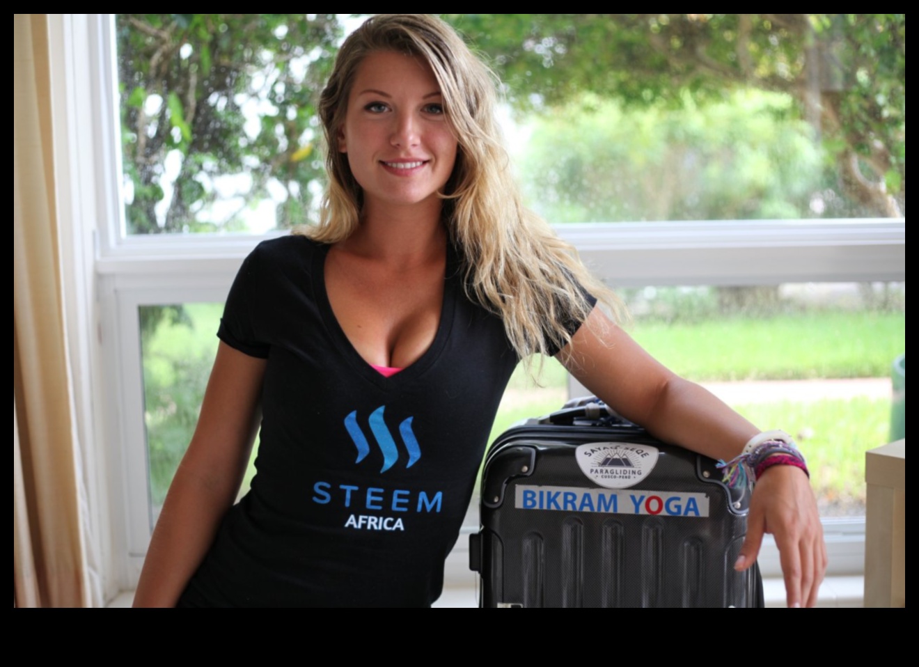 משלוח דולר: סיפורים מחיפושים ידידותיים לתקציב