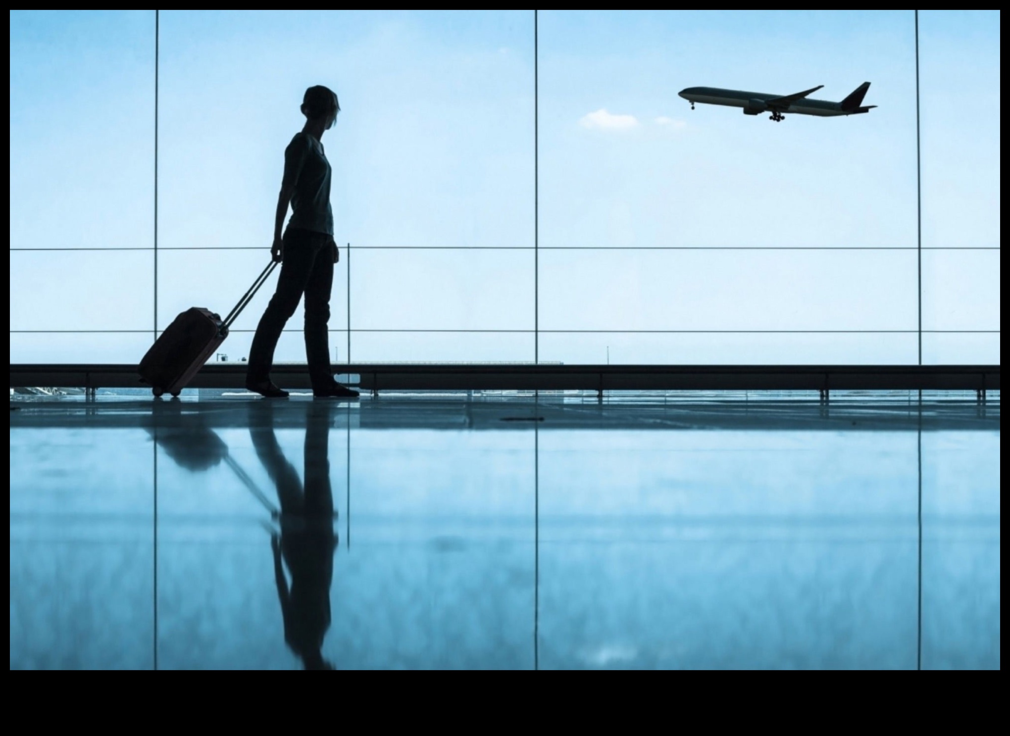 משלוח דולר: סיפורים מחיפושים ידידותיים לתקציב