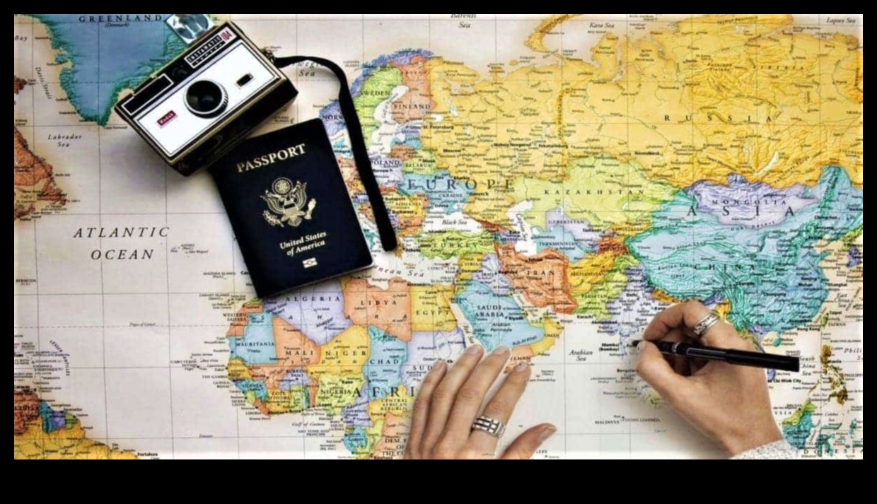 משלוח דולר: סיפורים מחיפושים ידידותיים לתקציב