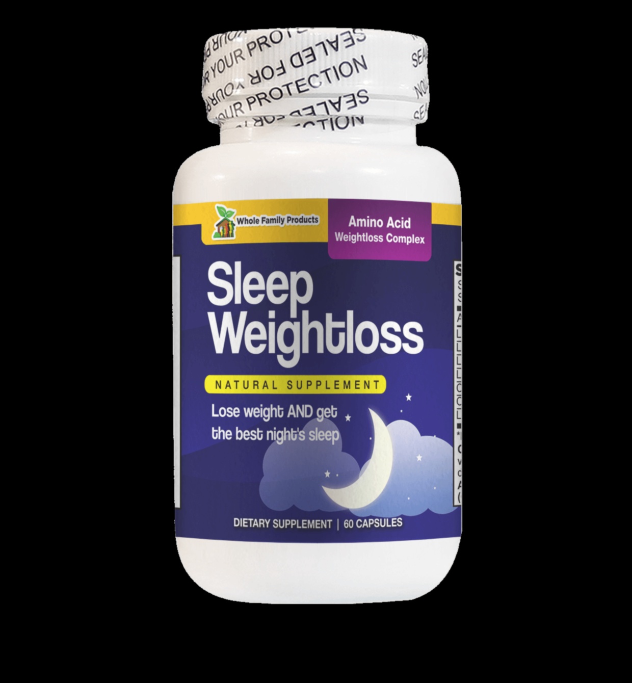 תפקיד השינה בתמיכה בהצלחת דיאטה ארוכת טווח