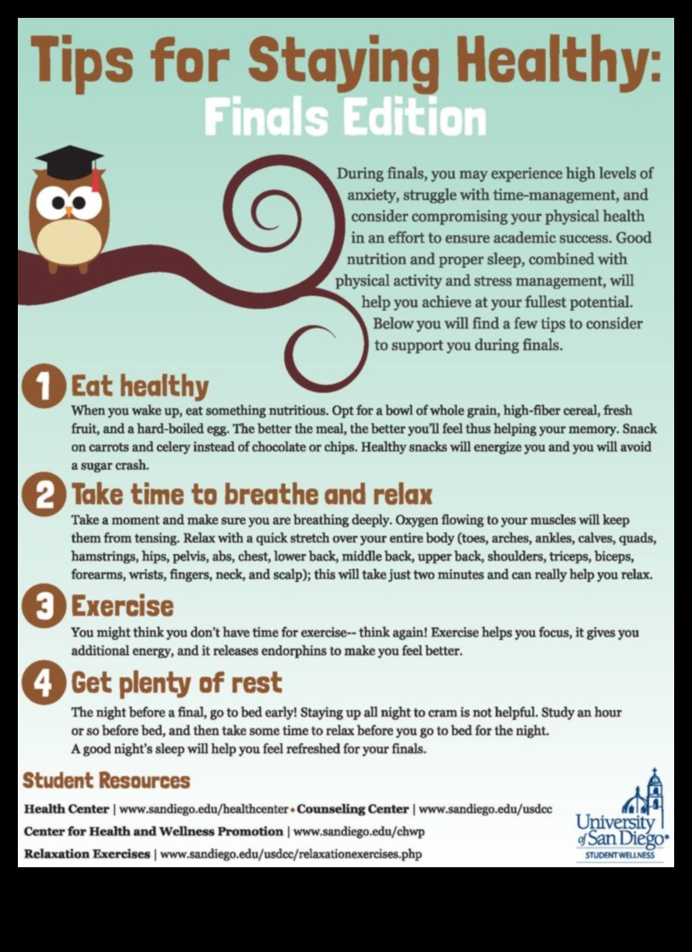 תפקיד השינה בתמיכה בהצלחת דיאטה ארוכת טווח