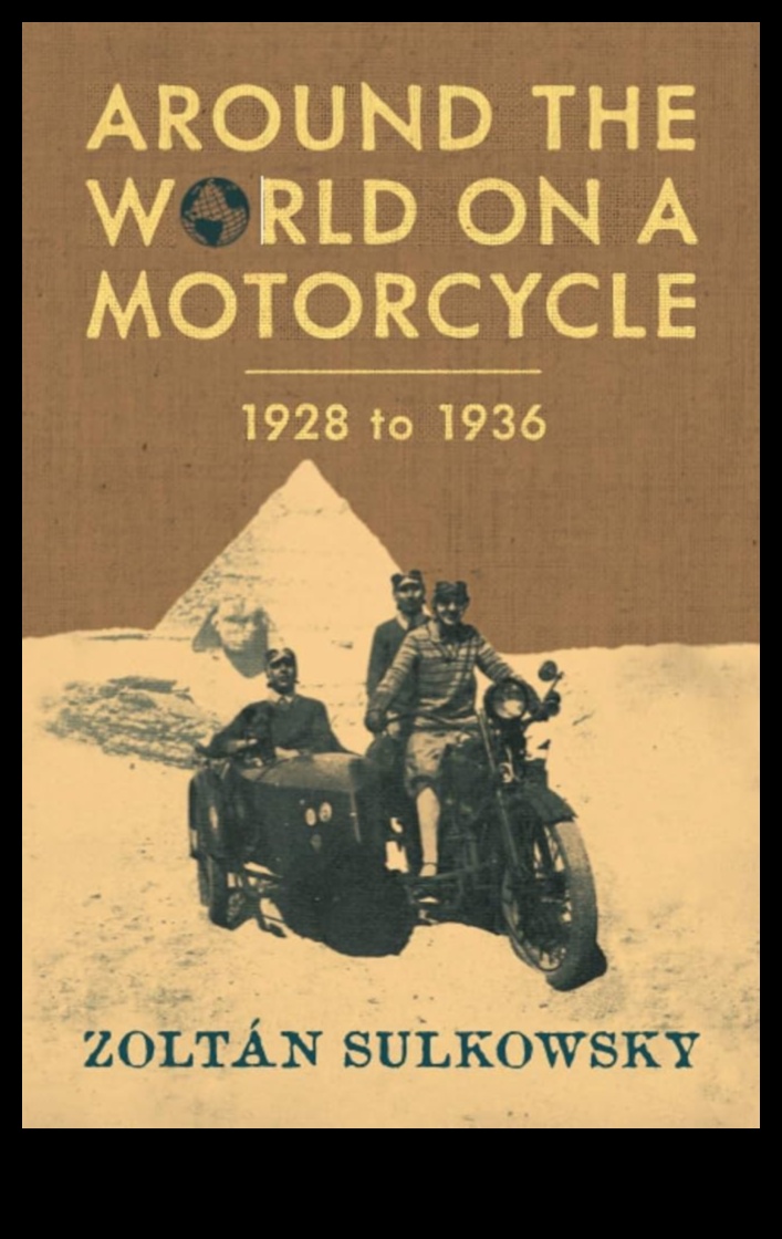 אגדות רחוב: אופנועים שהפכו לאייקונים תרבותיים והיסטוריים