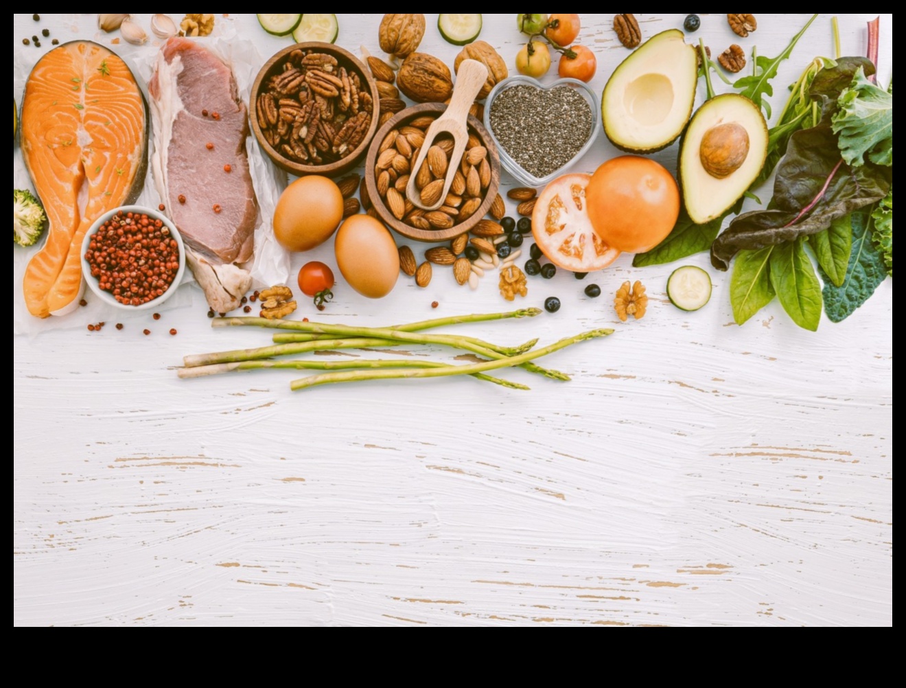 תפקידם של סיבים בדיאטה דלת שומן מוצלחת