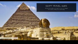 Globe Grains: טיפוח תובנות נסיעות