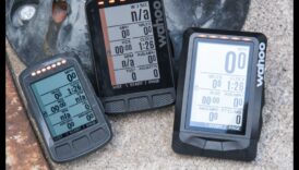 Roam Radar: זיהוי טיפים חיוניים באופק הנסיעה