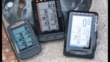 Roam Radar: זיהוי טיפים חיוניים באופק הנסיעה