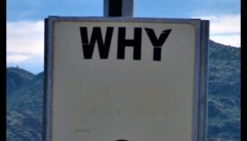 חידות שוטטות: תמהים את הטיפים הטובים ביותר לטיולים