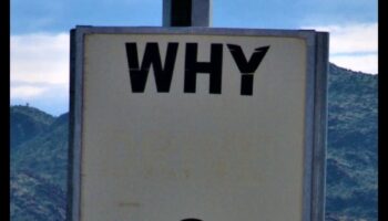 חידות שוטטות: תמהים את הטיפים הטובים ביותר לטיולים