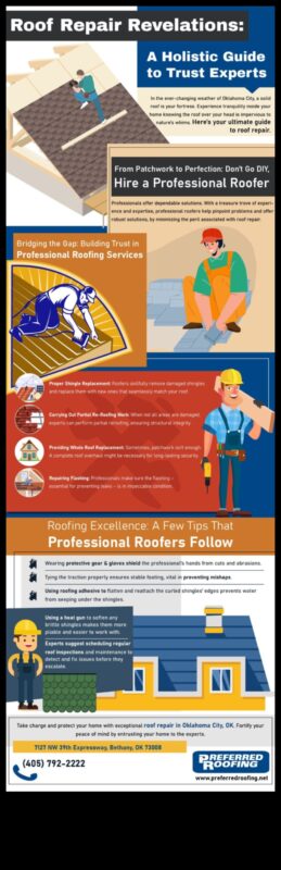 גילויי גג: גילוי מקומות הלינה הטובים ביותר