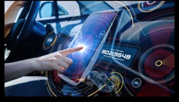 Tech Talk: הגאדג'טים והאביזרים האחרונים בנהיגה אוטונומית