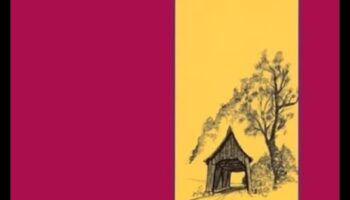 דרך הנודד: מדריך טיולים לגילוי עצמי