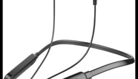 Wireless Audio Bliss: Bluetooth Soundbars ואוזניות לחובבי טלוויזיה