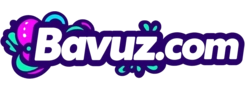 Bavuz.com