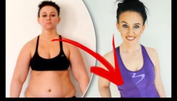 דיאטות לעלייה במשקל ואלרגיות למזון: אתגרים בניווט