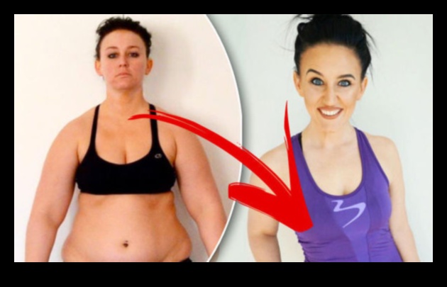 דיאטות לעלייה במשקל ואלרגיות למזון: אתגרים בניווט