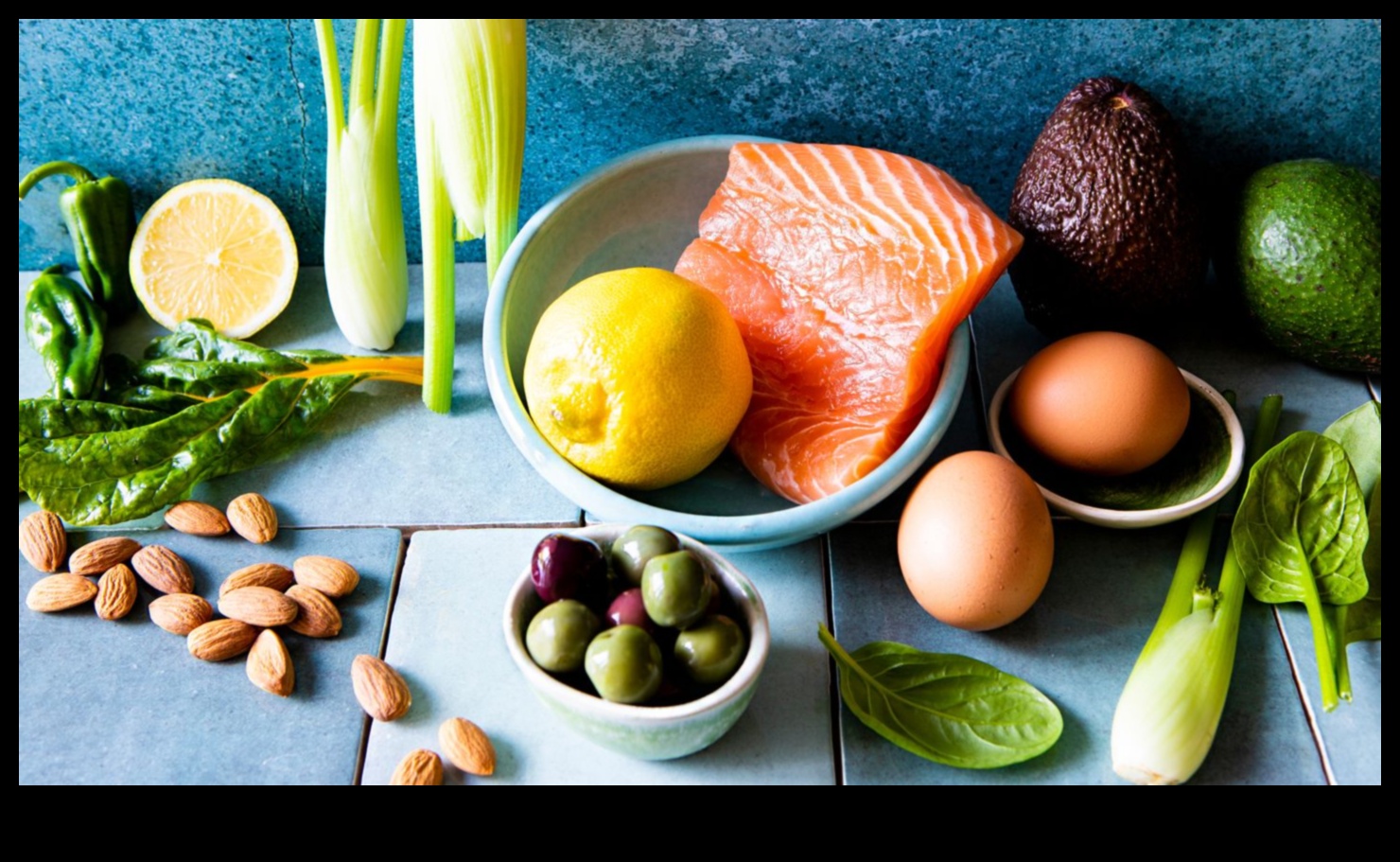 ההשפעה של דיאטות דלות פחמימות על בריאות המפרקים