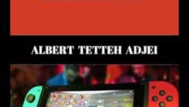 יצירת קונסולות: פרויקטי עשה זאת בעצמך כדי לשפר את ציוד המשחקים שלך