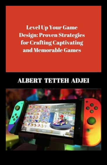 יצירת קונסולות: פרויקטי עשה זאת בעצמך כדי לשפר את ציוד המשחקים שלך