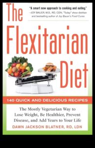 הגישה הפלקסיטרית לחיים דלי שומן