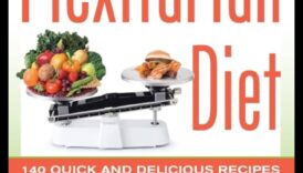 הגישה הפלקסיטרית לחיים דלי שומן