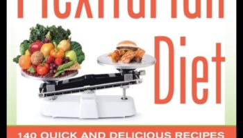 הגישה הפלקסיטרית לחיים דלי שומן