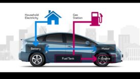 כלאיים למען מטרה: יוזמות קהילתיות ופילנתרופיה בדרך הירוקה