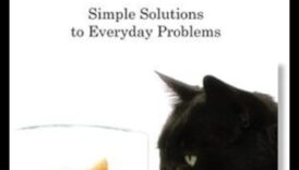 חידות קיטי: פתרון אתגרי התנהגות חתולים נפוצים